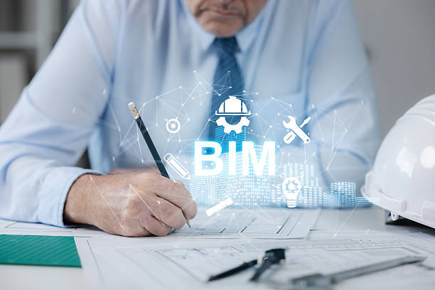 Independent BIM Expert