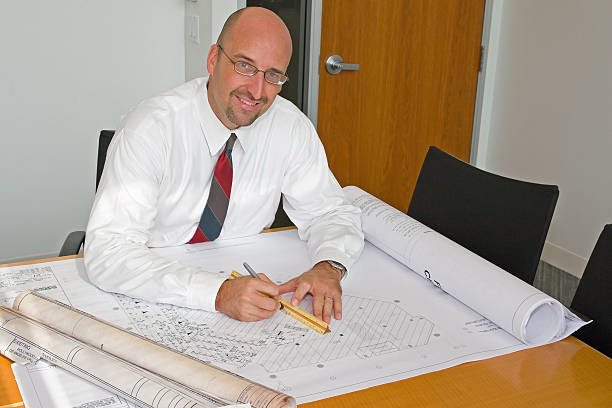 Principal Architect (Top Tier)