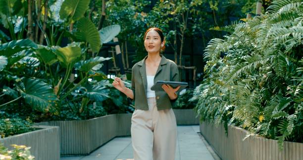 Sustainable Design Consultant (Advisory Role)