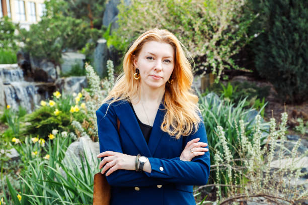 Senior Landscape Designer (Mid-Level)