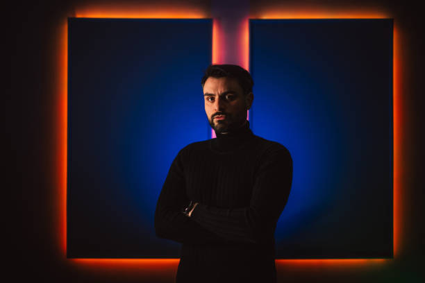 Sensory Design Specialist