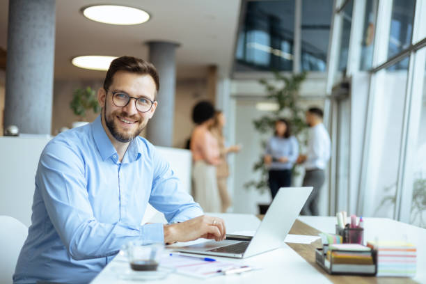Publishing Consultant