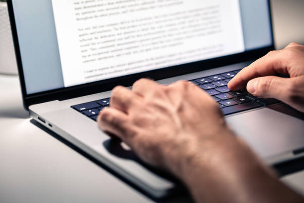Digital Content Editor