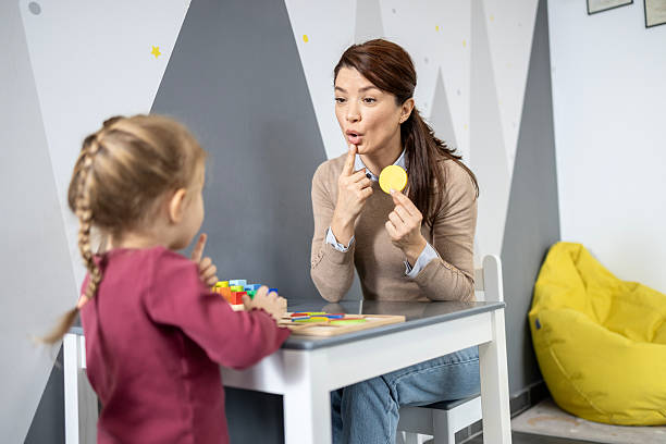 Established Memory Trainer