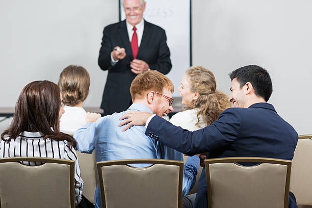 Corporate Memory Trainer (Specialized Role)
