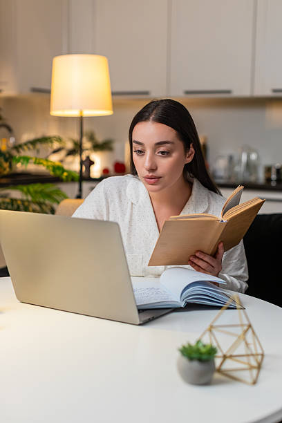 Digital Memory Coach (Specialized Role)