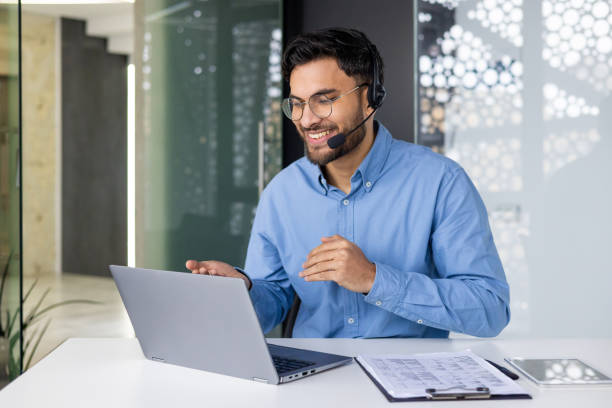 Digital Learning Consultant (Niche Role)