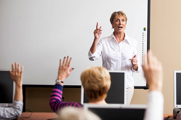 Sociology Professor/Policy Expert