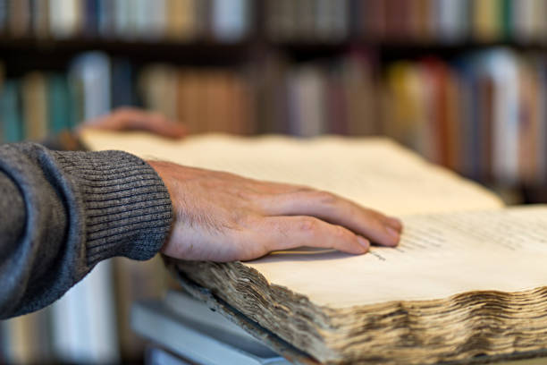 Textual Critic