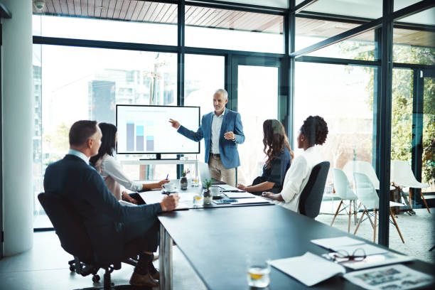 Population Policy Advisor