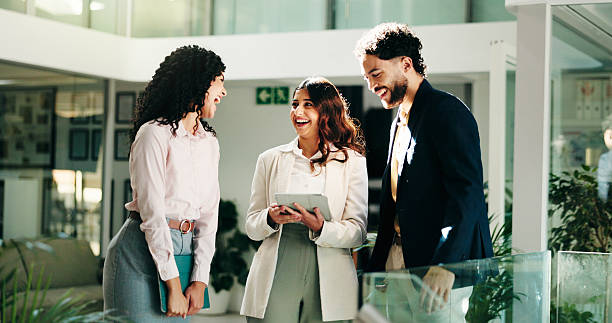 Public Programs Coordinator