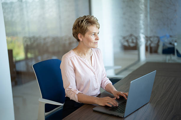 Academician/Professor