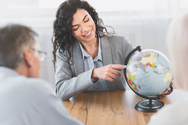 Policy Advisor