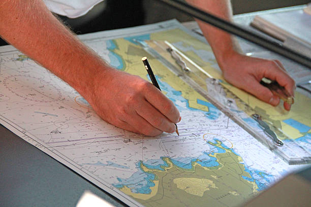 Cartographer