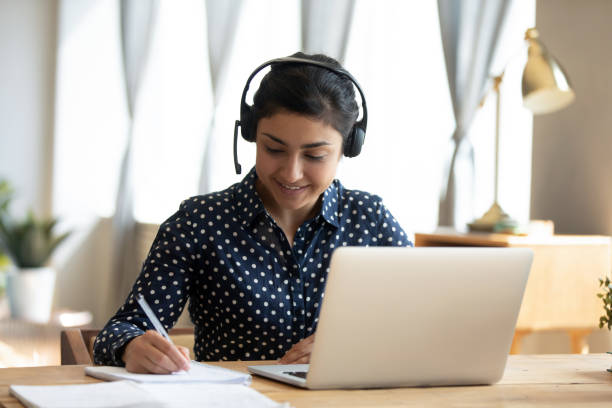 Exam Preparation Coach (Niche Role)
