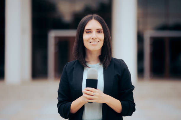 Special Correspondent