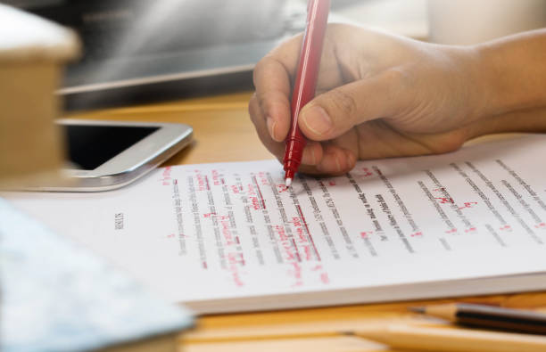 Editor