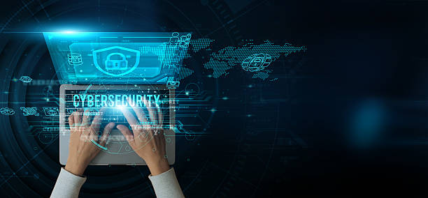 Incident Response Engineer