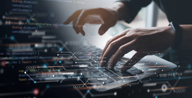 Mobile Security Engineer (Niche Role)