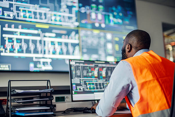 Site-Reliability Engineer (SRE)