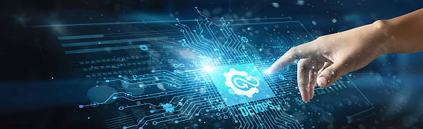 Cloud DevOps Engineer