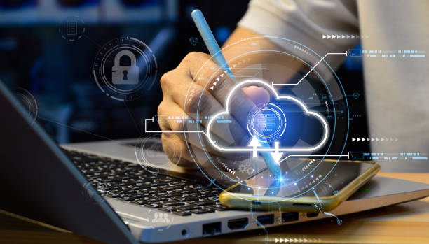 Cloud Network Architect