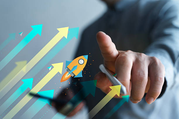 Technical SEO Specialist