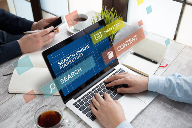 Content SEO Strategist