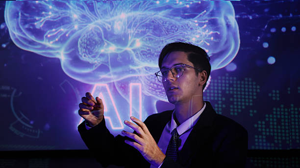 Director of Quantum Innovation (Top Tier)