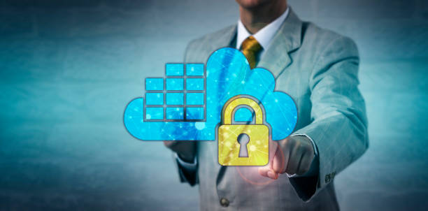 Cloud Security Architect