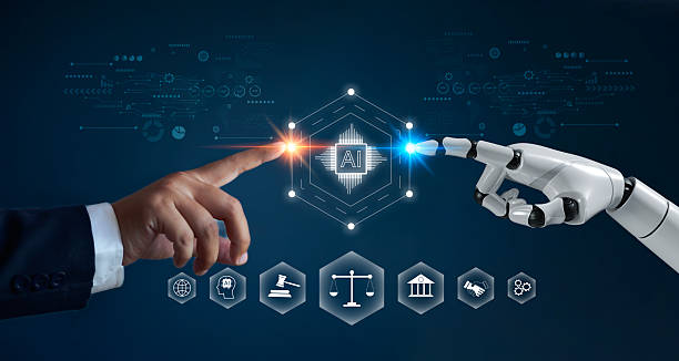 AI Accountability Expert