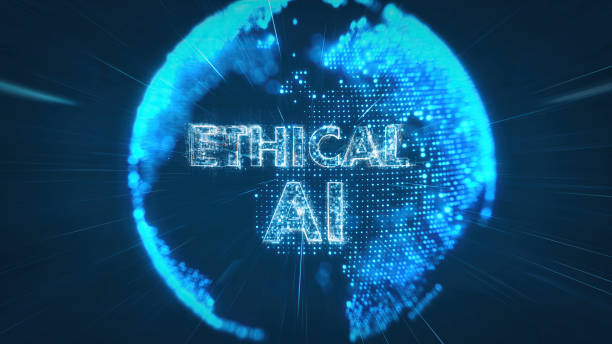 Global AI Ethics Consultant