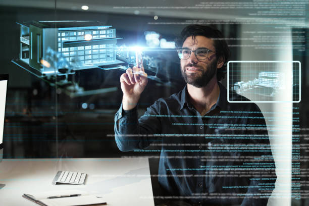 Senior IoT Solutions Architect