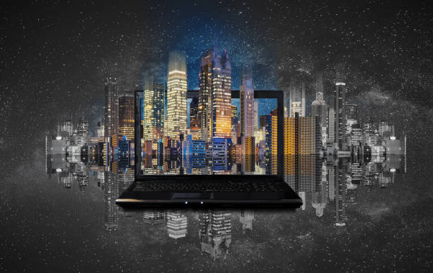 Smart City IoT Architect