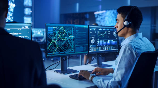 Data Scientist (Specialized Role)