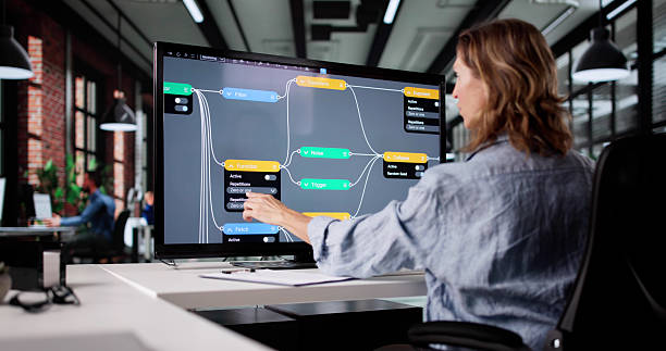 Algorithmic Designer