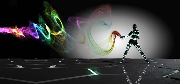 Digital Performance Director