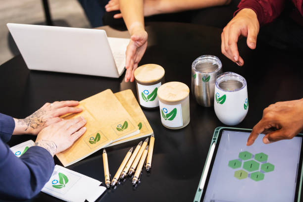 Advertising Creative Director