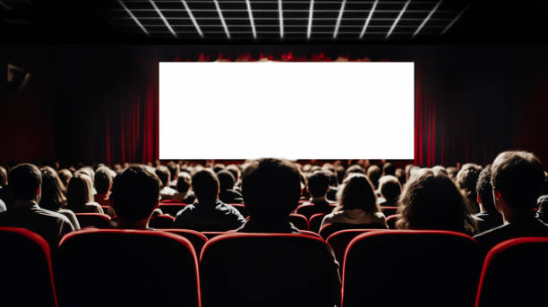Theater Production Designer