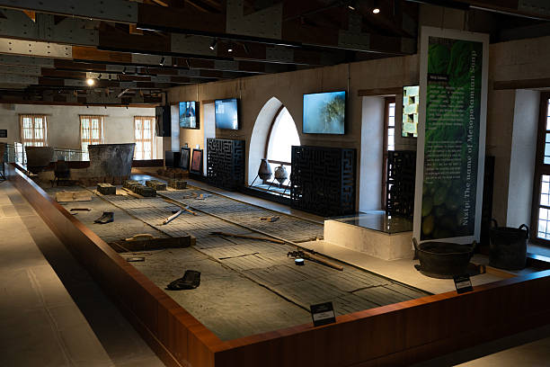 Fabrication Specialist