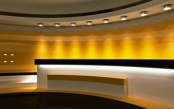Multimedia Designer