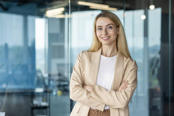 Design Studio Manager (Senior Level)