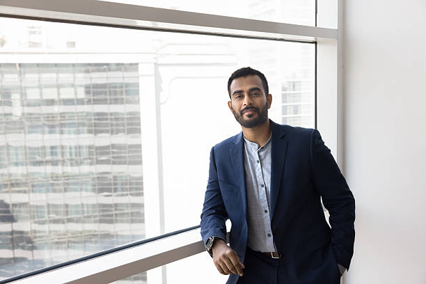 Design Firm Owner/Art Director (Top Tier)