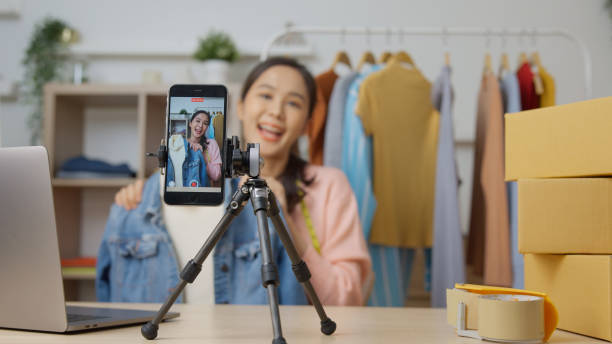 Digital Marketing Specialist