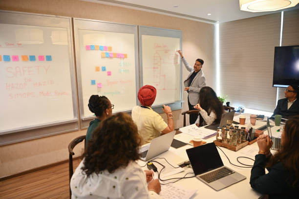 Character Concept Artist