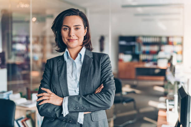 Licensing Manager