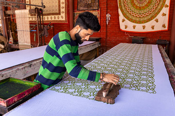 Print Designer