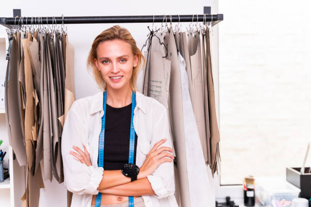 Eco-Design Consultant