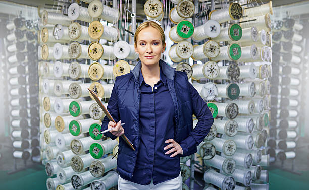 Sustainable Product Developer