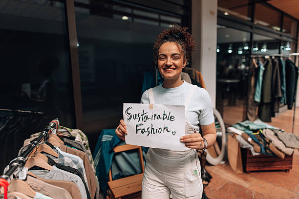 Lifecycle Assessment Analyst